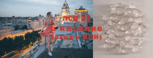 шишки Алексин