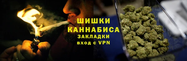 шишки Абинск