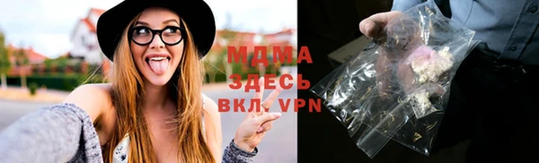 шишки Алексин