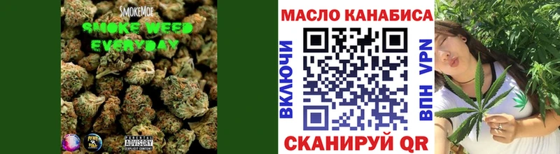 ТГК THC oil  магазин продажи наркотиков  Щёлково 